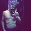 noaheichman - @noaheichman - TikTok