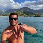 Noeau Wichman - Facebook