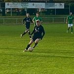 jannik-noah winter - @janowi.20 - Instagram