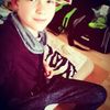 Jannik-Noah Winter - @elsteraner_boy17 - TikTok