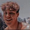 Noah Beck - @iinoahwinter - TikTok