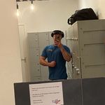 Noah de Winter - @noahdewinter - Instagram