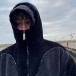 Noah - @noah.winterberg - Instagram