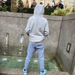 Noah - @noah_._winters - Instagram