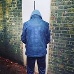 Noah - @noah_wintermeyer - Instagram