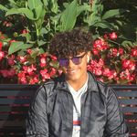 Noah Winter - @noahwinter178 - Instagram