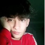 Noah Winter - @noah_wnter - Instagram