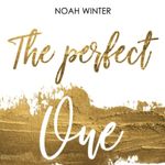 Noah Winter - @noahwinter_stories - Instagram