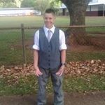 Noah Winter - @nhart88 - Instagram