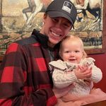 Noah Winter - @noahwinty - Instagram