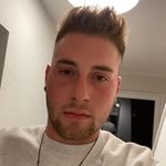 Noah Winter - @noah._windows - Instagram