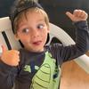 Noah Winter - @noahwinterr - TikTok