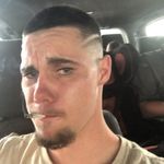 Noah Winter - @noahwinter016 - Instagram