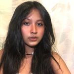 Noah Winter - @noahh_winter - Instagram