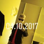Noah Winter - @noah_winter_117171 - Instagram