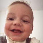 Noah Winter - @noahwinterh - Instagram