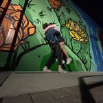 Noah Winter - @wintern_ - Instagram