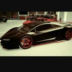 noah winter - @winter9852 - Instagram