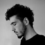 Noah Winter - @winters_keep - Instagram
