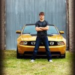 Noah Winter - @noahwinter24 - Instagram