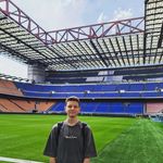 Noah Winter - @noah_wtr - Instagram