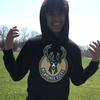 Noah Winter - @noahwinter178 - TikTok