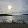 Noah Winter - @noah.winter7 - TikTok
