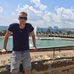 Noah Winter - Facebook
