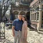 Noah Winter - @therealnoahwinter - Instagram