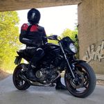 Noah Winter - @noah.wntrr - Instagram