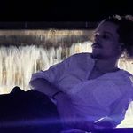 Noah Winter - @nwinter2005 - Instagram