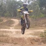 Noah Winter - @noahwinter2276 - Instagram