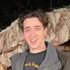 Noah Winter - @wintern_88 - TikTok