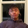 Noah Winter - @noahwinter63 - TikTok