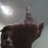 noah winter - @rustynoah - TikTok