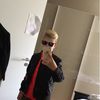 Noah Winter - @noah1bra - TikTok