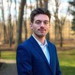 Noah Winters - @noahwinters - Instagram