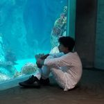 Noah Winters - @noah_winters06113 - Instagram