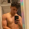 Noah Winters - @noahwinters1 - TikTok