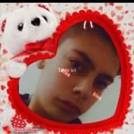 Noah Winterstein - @noah.winterstein.58 - Instagram