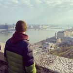 Noah Winterstötter - @noah__winter - Instagram