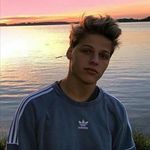 @noahwinter14 - Instagram