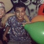 Noahwinter - @noahwinter_ - Instagram