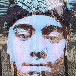 Noah.Winter - @noah.r.winter - Instagram