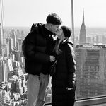 @noahwinter - Instagram
