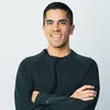 noahwinter - @noahwinter - TikTok