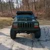 noah123456 - @noahwinters - TikTok