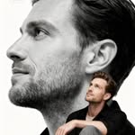 Noah / KI Model & Creator - @noah.winters.official - Instagram