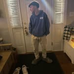 Noah - @noah_._winters - Instagram