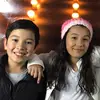 Noah Norman winters  - @noah.winters - TikTok